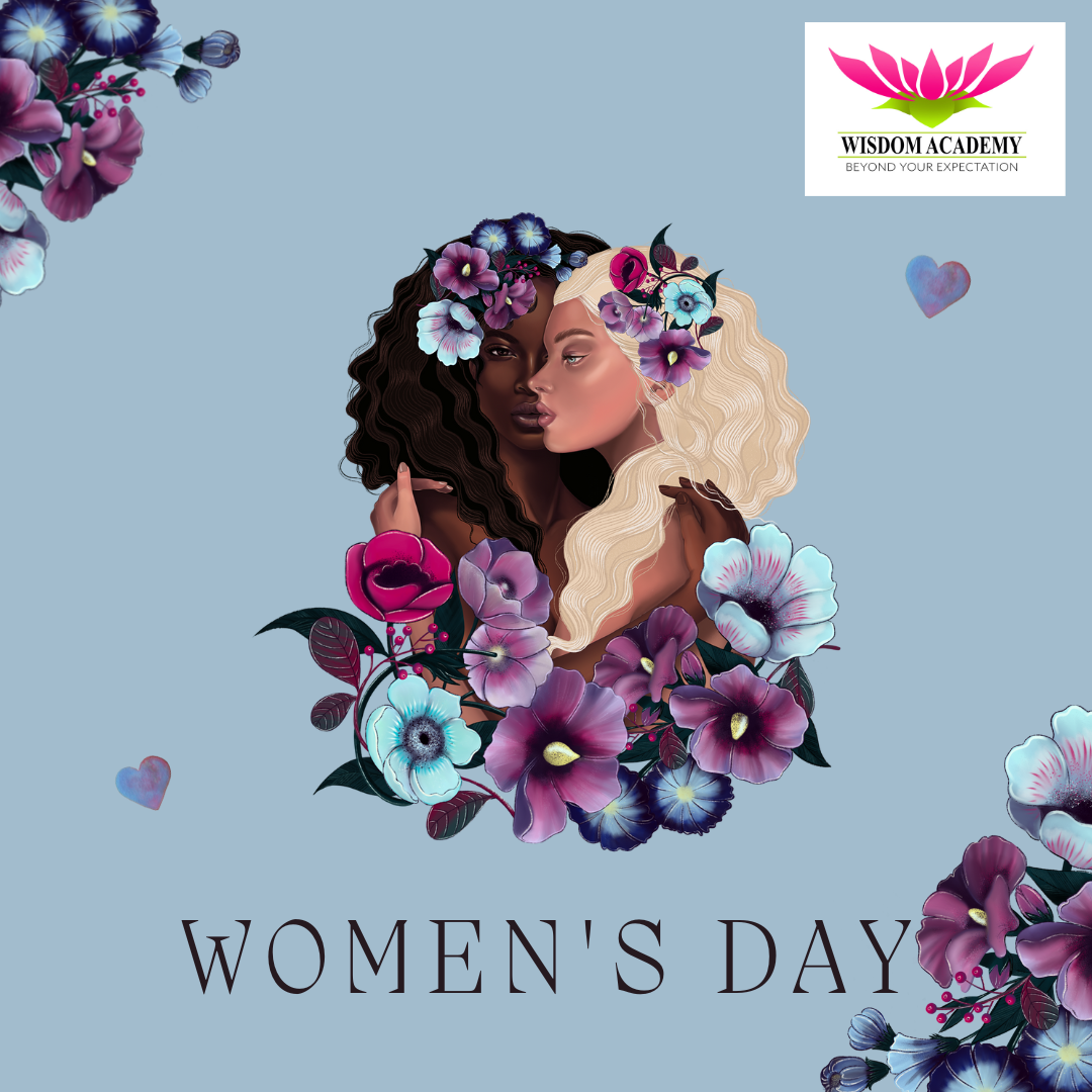   Women’s Day 2023
